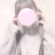 ヒメ日記 2025/03/15 16:53 投稿 ♪きらり♪ 水色りぼん