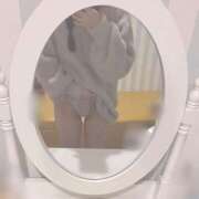 ヒメ日記 2025/03/16 07:53 投稿 ♪きらり♪ 水色りぼん