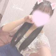 ヒメ日記 2025/03/20 00:53 投稿 ♪きらり♪ 水色りぼん