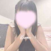 ヒメ日記 2025/04/03 14:43 投稿 ♪きらり♪ 水色りぼん