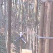 ヒメ日記 2025/04/16 10:23 投稿 ♪きらり♪ 水色りぼん