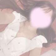 ヒメ日記 2025/05/01 06:43 投稿 ♪きらり♪ 水色りぼん