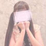 ♪きらり♪ 凸凸撃 水色りぼん