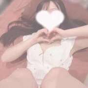 ♪きらり♪ あしたっ.ᐟ.ᐟ 水色りぼん