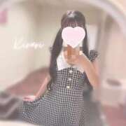 ♪きらり♪ つぎーっ.ᐟ.ᐟ 水色りぼん