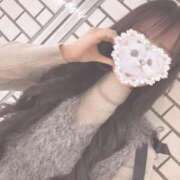 ♪きらり♪ すけじゅーる.ᐟ.ᐟ 水色りぼん