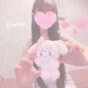 ヒメ日記 2026/05/23 00:43 投稿 ♪きらり♪ 水色りぼん