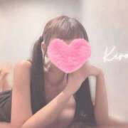 ♪きらり♪ ねくすと‣‣❤︎ 水色りぼん