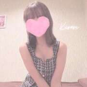ヒメ日記 2026/06/21 14:23 投稿 ♪きらり♪ 水色りぼん