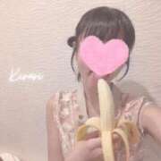 ヒメ日記 2026/08/12 10:43 投稿 ♪きらり♪ 水色りぼん
