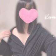 ♪きらり♪ 変更アリ.ᐟ.ᐟ 水色りぼん