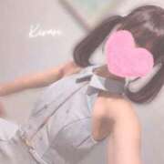 ♪きらり♪ 今月お初の❤︎ 水色りぼん
