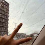 ヒメ日記 2024/12/19 09:30 投稿 結城　愛心 30・40・50代☆人妻熟女コレクション