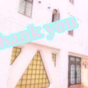 ヒメ日記 2024/12/19 17:49 投稿 結城　愛心 30・40・50代☆人妻熟女コレクション