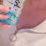 ヒメ日記 2024/12/21 10:51 投稿 結城　愛心 30・40・50代☆人妻熟女コレクション