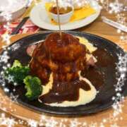 ヒメ日記 2024/12/21 22:53 投稿 結城　愛心 30・40・50代☆人妻熟女コレクション