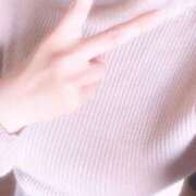 ヒメ日記 2024/12/23 11:00 投稿 結城　愛心 30・40・50代☆人妻熟女コレクション