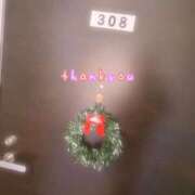 ヒメ日記 2024/12/23 18:28 投稿 結城　愛心 30・40・50代☆人妻熟女コレクション