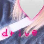 ヒメ日記 2024/12/24 11:10 投稿 結城　愛心 30・40・50代☆人妻熟女コレクション