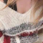 ヒメ日記 2024/12/25 10:03 投稿 結城　愛心 30・40・50代☆人妻熟女コレクション