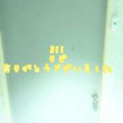 ヒメ日記 2024/12/26 13:34 投稿 結城　愛心 30・40・50代☆人妻熟女コレクション