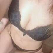 ヒメ日記 2024/12/27 10:24 投稿 結城　愛心 30・40・50代☆人妻熟女コレクション