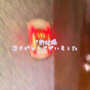 ヒメ日記 2024/12/27 13:06 投稿 結城　愛心 30・40・50代☆人妻熟女コレクション