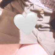 ヒメ日記 2024/12/27 15:30 投稿 結城　愛心 30・40・50代☆人妻熟女コレクション