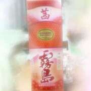 ヒメ日記 2024/12/31 23:34 投稿 結城　愛心 30・40・50代☆人妻熟女コレクション