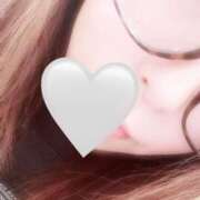 ヒメ日記 2025/01/16 18:22 投稿 結城　愛心 30・40・50代☆人妻熟女コレクション