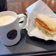 ヒメ日記 2025/01/17 12:34 投稿 結城　愛心 30・40・50代☆人妻熟女コレクション