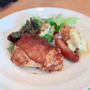 ヒメ日記 2025/01/20 14:07 投稿 結城　愛心 30・40・50代☆人妻熟女コレクション