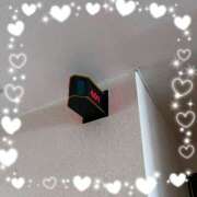 ヒメ日記 2025/01/22 12:41 投稿 結城　愛心 30・40・50代☆人妻熟女コレクション