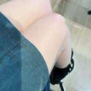 ヒメ日記 2025/01/22 13:11 投稿 結城　愛心 30・40・50代☆人妻熟女コレクション