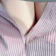 ヒメ日記 2025/01/27 12:59 投稿 結城　愛心 30・40・50代☆人妻熟女コレクション