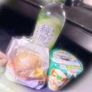 ヒメ日記 2025/01/28 18:51 投稿 結城　愛心 30・40・50代☆人妻熟女コレクション