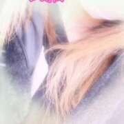 ヒメ日記 2025/01/29 13:23 投稿 結城　愛心 30・40・50代☆人妻熟女コレクション