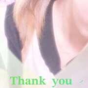 ヒメ日記 2025/01/29 22:05 投稿 結城　愛心 30・40・50代☆人妻熟女コレクション