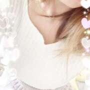 ヒメ日記 2025/01/30 09:28 投稿 結城　愛心 30・40・50代☆人妻熟女コレクション