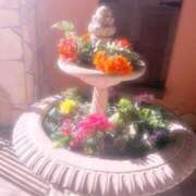 ヒメ日記 2025/01/31 14:21 投稿 結城　愛心 30・40・50代☆人妻熟女コレクション