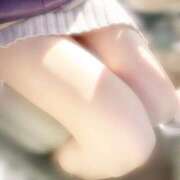 ヒメ日記 2025/02/07 09:26 投稿 結城　愛心 30・40・50代☆人妻熟女コレクション