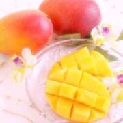 ヒメ日記 2025/02/07 19:05 投稿 結城　愛心 30・40・50代☆人妻熟女コレクション