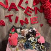 ヒメ日記 2025/02/08 14:57 投稿 結城　愛心 30・40・50代☆人妻熟女コレクション