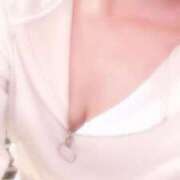 ヒメ日記 2025/02/13 09:33 投稿 結城　愛心 30・40・50代☆人妻熟女コレクション