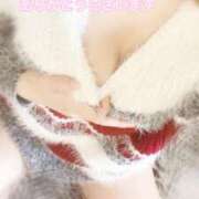 ヒメ日記 2025/02/15 21:29 投稿 結城　愛心 30・40・50代☆人妻熟女コレクション