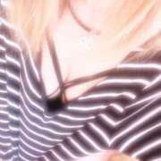 ヒメ日記 2025/02/18 09:27 投稿 結城　愛心 30・40・50代☆人妻熟女コレクション