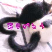 ヒメ日記 2025/02/18 15:58 投稿 結城　愛心 30・40・50代☆人妻熟女コレクション