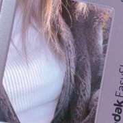 ヒメ日記 2025/02/23 16:55 投稿 結城　愛心 30・40・50代☆人妻熟女コレクション