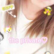 ヒメ日記 2025/02/24 17:11 投稿 結城　愛心 30・40・50代☆人妻熟女コレクション