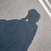 ヒメ日記 2025/02/25 21:51 投稿 結城　愛心 30・40・50代☆人妻熟女コレクション